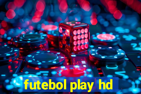 futebol play hd